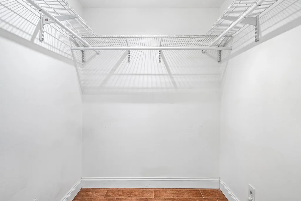 37 Santo Domingo Drive, Rancho Mirage, California 92270 home-pic-28